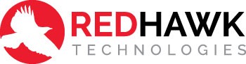 Red Hawk Technologies